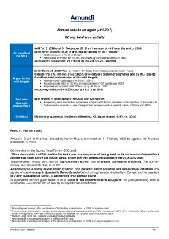 PR Amundi 2019 results.pdf