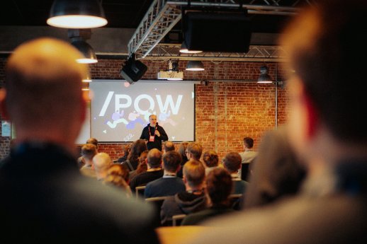 slashwhy-poworld-barcamp-2024-osnabrueck.jpg