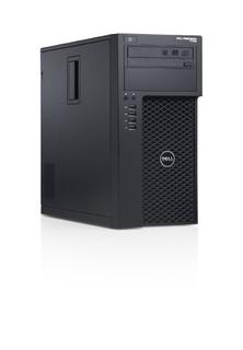 Precision T1700 MT