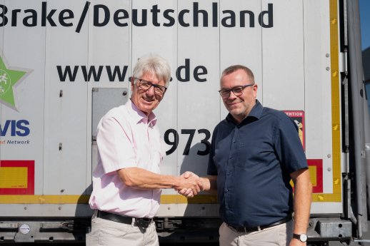 PM_Hilfstransport Ukraine_1.jpg