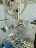 OM-Klebetechnik - Vulkan Technic - Automatisierte Padaufbringung