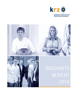 krzGeschäftsbericht2014.pdf