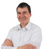 Huber PR Jürgen Damian