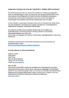 Automotive-Seminare_Halbjahresvorschau_2-2019_Haus_der_technik.pdf
