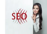 Mobile SEO – Suchmaschinen Optimierung Agentur – Bild: SEO.AG / Xpert.Digital & MillaF|Shutterstock.com
