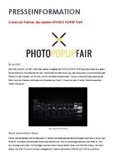 Canon-PM-PhotoPopupFair-2021.pdf