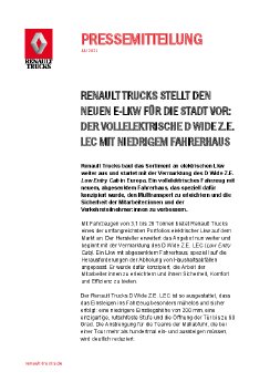 PRESSEMITTEILUNG-Elektrischer-Renault-Trucks-mit-Low-Entry-Cab.pdf