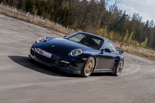 low_KW_Porsche_911_Typ_997_PASM-kompatibles_DDC_Gewindefahrwerk_Fahraufnahme_001.jpg