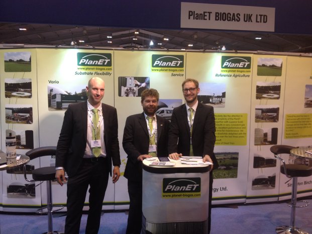 PlanET Biogas UK Sales Team.JPG