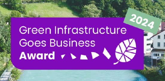 Green Infastructure Goes Business AWARD.png