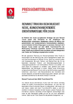 PRESSEINFORMATION-Renault-Trucks-Eventstrategie-2020.pdf