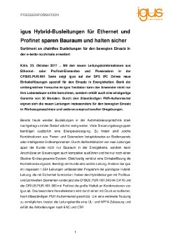 PM5817_Hybridleitung_Schnellansicht.pdf