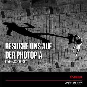 Canon-PM-Canon-auf-der-PHOTOPIA.jpg