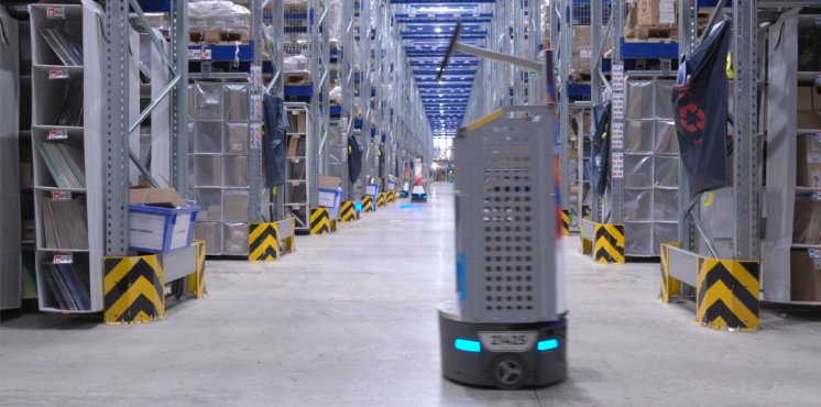 BITO_Locus Robotics_2.jpg