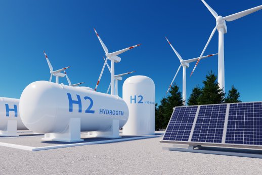 20251014_PM_DEHN_Hydrogen_Expo.jpg