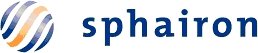 Logo Sphairon.jpg