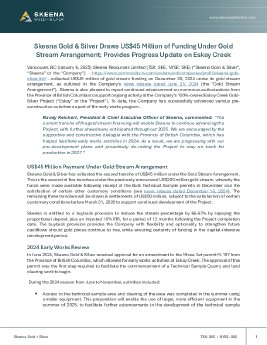 06012025_EN_SKE_33c428844329ddbeba8d6dd051850d54e1bf5d2f15c5c536981fb677e0c.pdf