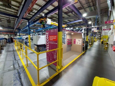 Medium-Centre of Excellence 011.jpg
