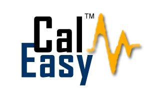 CalEasy_Logo.jpg