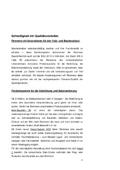 1006 - Schnelligkeit mit Qualitaetsvorteilen.pdf