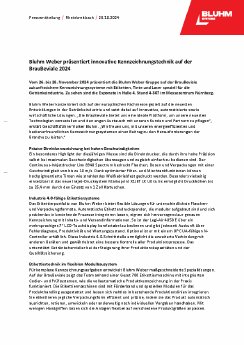 PM_Brau_Beviale-Nuernberg_26.-28.11.2024.pdf