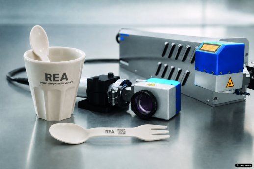 REA - Laser UV_Becher_Spork.jpg