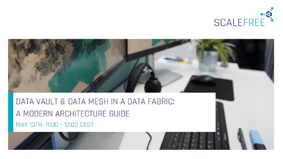 Posting DV Data Mesh Data Fabric.png