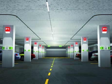 Parkgarage-Wallbox.tif