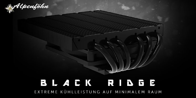 Press-Release-DE-Alpenfoehn-Black-Ridge.png