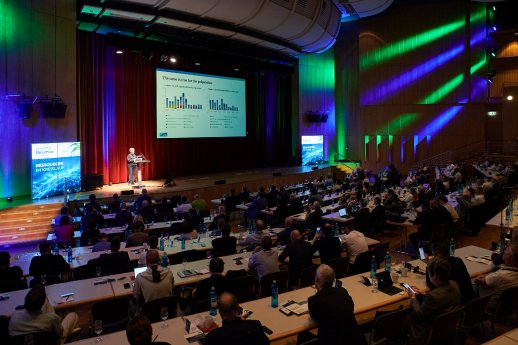 Polymerforum2026_112.jpg