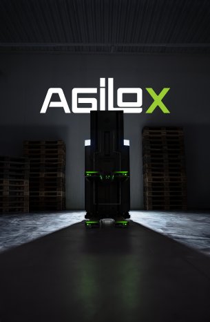 agilox_ofl_portrait.jpg