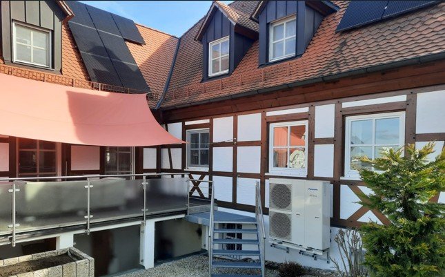 Screenshot 2026-01-16 103517.jpg