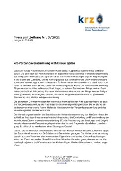 PM - Neue Verbandsspitze gewählt.pdf