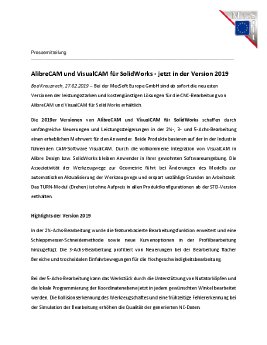 PM-VisualCAM-ForSW-und-AlibreCAM-2019-27022019.pdf