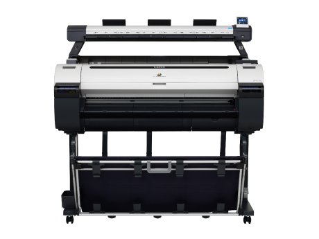 iPF770 MFP L36e FRT.jpg