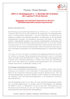 Final_PI Herbstagung AWR_Nov. 2011.pdf