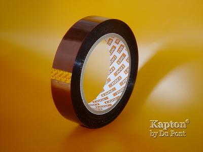 Higher classified materials help to extend operation time of electrical devices