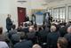 Carbon Composites e.V. (CCeV) stärkt Multi-Material-Kompetenz durch neue Arbeitsgruppe in Dresden