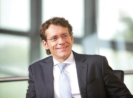 Dr. Joachim Kreuzburg, Vorstandsvorsitzender der Sartorius AG.jpg