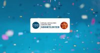Zalaris für zwei renommierte CIPP Annual Excellence Awards nominiert