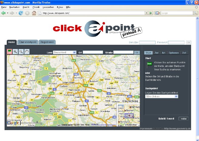 clickApoint_screenshot_map.jpg