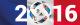 Football-Domains liegen vor Soccer-Domains