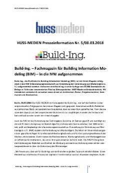 Huss_Medien_Presseinformation_5_Magazin_Build-Ing._in_die_IVW_aufgenommen.pdf