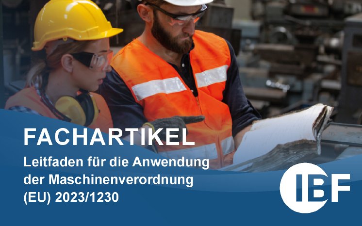 Fachartikel - Leitfaden für die Anwendung der Maschinenverordnung.png