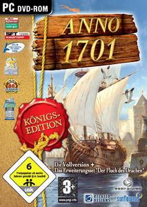 Anno1701