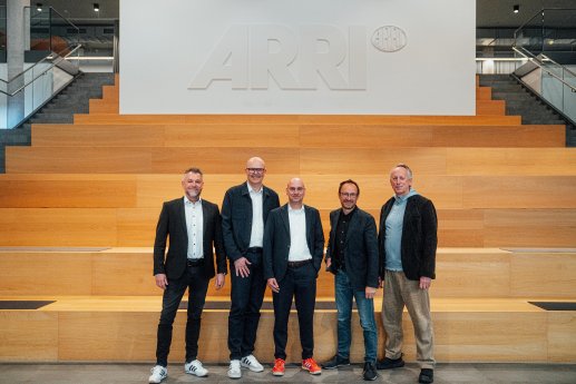 ARRI Riedel Group.jpeg