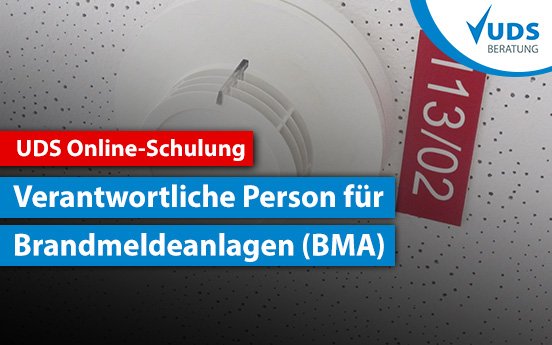UDS-Online-Schulung-Verantwortliche-Person-Brandmeldeanlagen-BMA.jpg