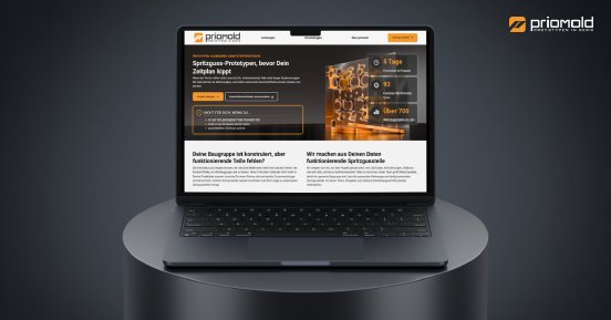Neue Website gelauncht.png