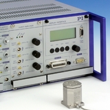 PR JPG PicoCube Ultra-Precise Positioning System for Nanotechnology