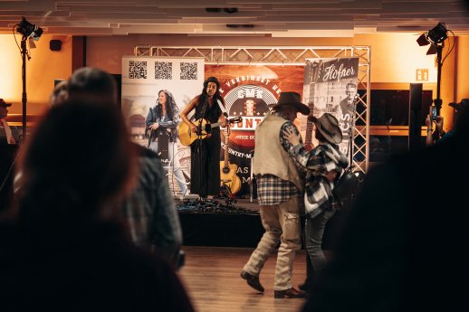 me_CountryMesse_2024~_Michael Kremer.jpg
